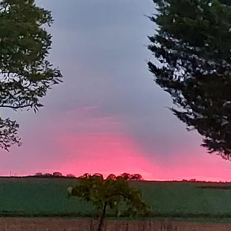 Lagalerne 3* Neuville-du-Poitou