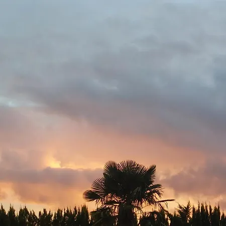 Lagalerne Gasthuis 3*