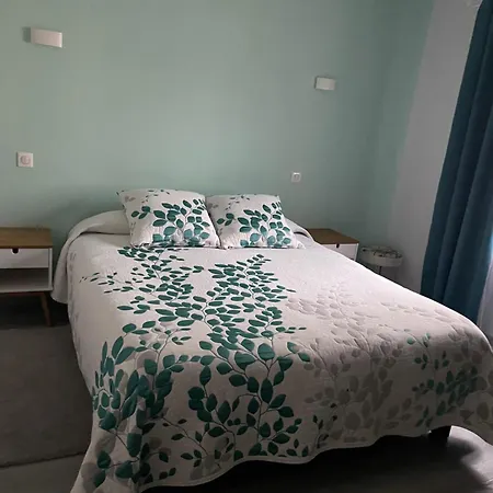 Lagalerne Gasthuis 3*