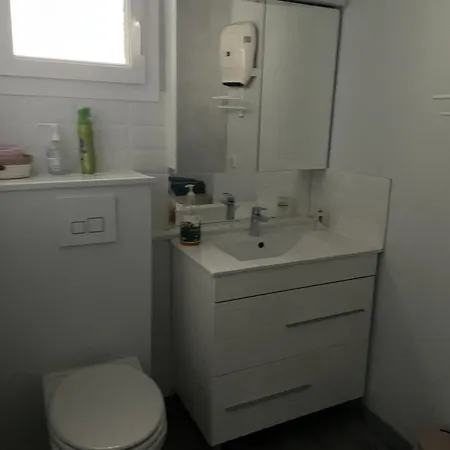 Lagalerne Neuville-du-Poitou