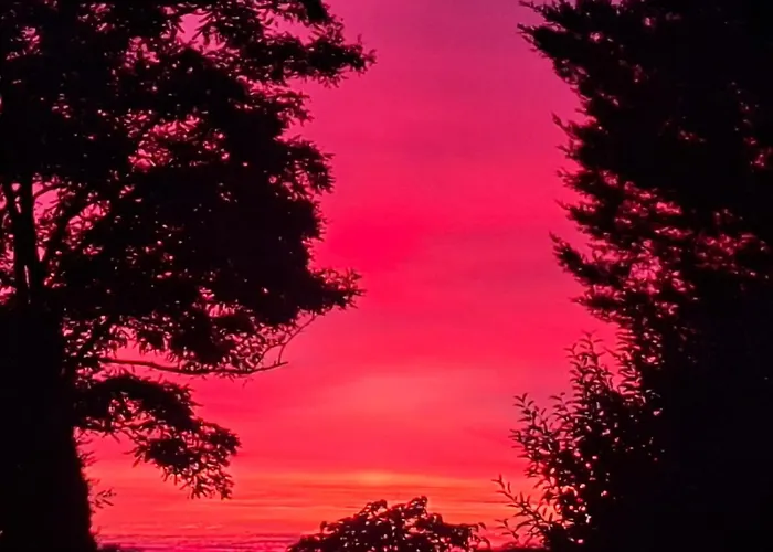 Lagalerne Guest house 3*